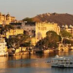 Guided Udaipur City Tour by Car - The Value of This Tour