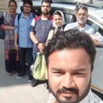 Guided Udaipur Sightseeing Tour - FAQs