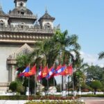 Guided Vientiane City and Buddha Park Full-Day Tour - Practical Details and What You Should Know