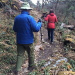 Guided Village walk with Stories in Dharamsala - Authentic Reviews and Tips from Past Travelers