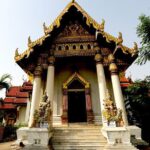 Guided Virtual Tour of Bodhgaya - Who Would Love This Tour?