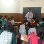 Guided Walk through Bengaluru's Ejipura Slums - Who Should Consider This Tour?