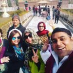Guiding based tour in Varanasi, India - The Sum Up: Is This Tour Worth It?