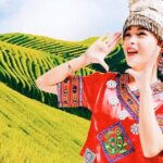 Guilin tour guide service - Itinerary Breakdown: What Will Your Day Look Like?