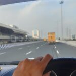 Gurgaon taxi service near me | Local and Outstation 9821449571 - FAQs