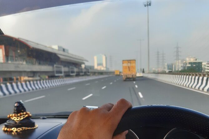 Gurgaon taxi service near me | Local and Outstation 9821449571 - FAQs