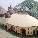 Guwahati Day Tour with Assamese Lunch and Sunset River Cruise - Who Should Consider This Tour?