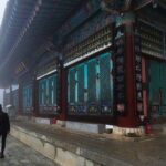 Gwanaksan Hike & Old Buddhist Temple Visit (Lunch inclusive) - Practical Tips for Hiking Gwanaksan