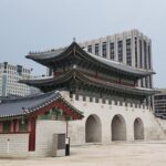 Gyeongbokgung Palace and Seoul highlights (Small group) - FAQ