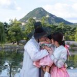 Gyeongbokgung palace family/group private photoshoot - The Sum Up: Why choose this photoshoot?