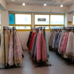 Gyeongbokgung Palace Hanbok Rental Experience in Seoul - The Rental Process and Timing
