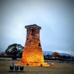 Gyeongju city tour by KTX bullet train from Seoul - Who Is This Tour Best For?