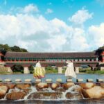 Gyeongju Small Group photo Tour (Max 6 Pax) - The Sum Up