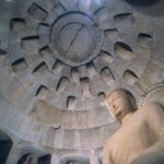 Gyeongju UNESCO sites Private tour with licensed tour guide - The Sum Up: Is This Tour Right for You?