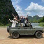 Ha Giang 3-Day Loop by Car Private Tour | Top Majestic Landscapes - What Travelers Are Saying