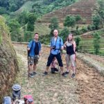 Ha Giang-Cao Bang- Ba Be lake 7 days by private car - Who Will Love This Tour?