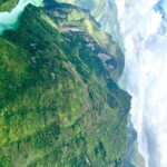 Ha Giang - Cao Bang - Ban Gioc waterfall 4 days 3n private tour - FAQ