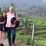Ha Giang Comfort Car Ride 4D3N - Authentic Experiences Loved by Reviewers