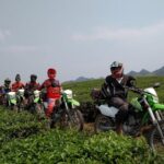 Ha Giang Dirt Bike - off Road 4 Days + Private Room - Small Group - Detailed Breakdown of the Itinerary