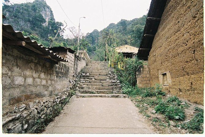 Ha Giang Discovery Tour 3 Days - Value and Practicality
