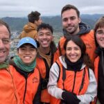 Ha Giang Easy Rider 3 Days Small Group Max 8 - 10 pax /group - Who Should Consider This Tour?
