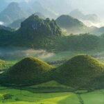 Ha Giang Loop 2D/1N Private Room + Free Stay Hotel 1N before tour - Final Thoughts