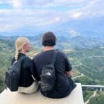 Ha Giang Loop 3 Days from Hanoi by Ha Giang Expeditions - Is This Tour Right for You?