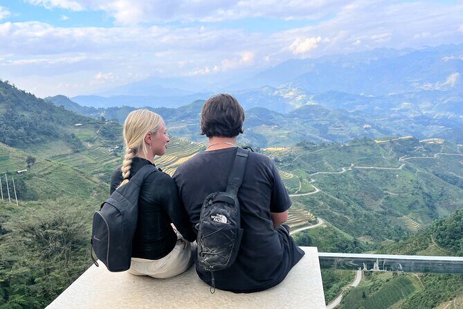 Ha Giang Loop 3 Days from Hanoi by Ha Giang Expeditions - Is This Tour Right for You?
