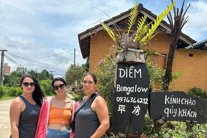 Ha Giang Loop 3 or 4 days Motorcycle with Easy Riders - Who Should Consider This Tour?