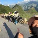 Ha giang loop 3days and 2nights with easy rider - The Sum Up