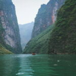 Ha Giang loop 4 days  3 nights by motorbike - What Our Reviewers Say