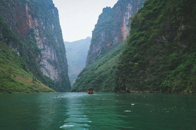 Ha Giang loop 4 days  3 nights by motorbike - What Our Reviewers Say