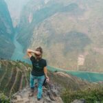 Ha Giang Loop 4 nights 3 days - The Value and Practicalities