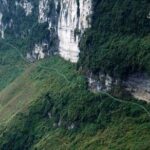 Ha Giang Loop Backpacker Tour, Small Group within Easy Riders - FAQs
