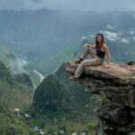 Ha Giang Loop motorbike Private 4 days Tour all inclusive - Who Would Love This Experience?