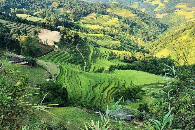 Ha Giang Loop Private Motobike Tour - 4 Days and 3 Nights! - Safety and Comfort