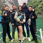 Ha Giang Loop Tour 2 days 1 nights with Ha Giang Vision Tour - Who Will Love This Tour?