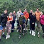Ha Giang Majestic Tours -4 days - Easy Rider Package. - What Makes This Tour Stand Out?