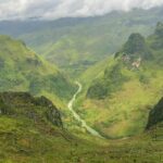 Ha Giang Motorbike Tour 4 days 3 nights - Who Is This Tour Best For?