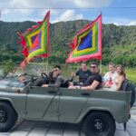 Ha Giang Open Air Jeep 3 Days 2 Nights off The Beaten Path - Cost and Value