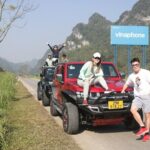 Ha Giang Open Air New Model Jeep Tour 2 Days 1 Night - Analyzing the Value for Money