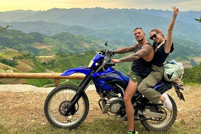 Ha Giang Tour 2-Day-1-Night, English Speaking Guide, Private Tour - Practical Details and What You Should Expect