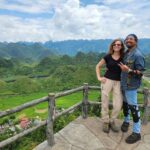 Ha Giang Tour 3-Day-2-Night, English Speaking Guide, Small Group - FAQ