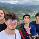Ha Giang tour 3 days 2 nights - The Perfect Fit: Who Should Consider This Tour?