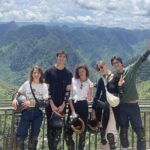 Ha Giang Tour 4 Day-3-Night, English Speaking Guide, Small Group - What Travelers Love About This Tour