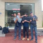 Ha Giang Tour Discover 3 Days 2 Nights - Who Is This Tour Best For?