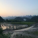 Ha Giang Trekker 2D2N - Authentic Insights from Reviewers