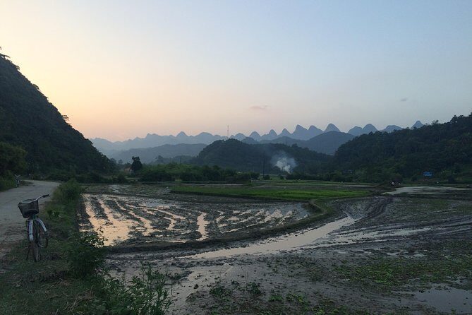 Ha Giang Trekker 2D2N - Authentic Insights from Reviewers