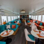 Ha Long Bay Day Tour with Lunch, Kayak, Cave explore - The Value of This Tour