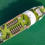 [Ha Long Bay] Luxury Cruise Day Tour From Hanoi, Caves & Buffet - Detailed Overview of the Tour Experience